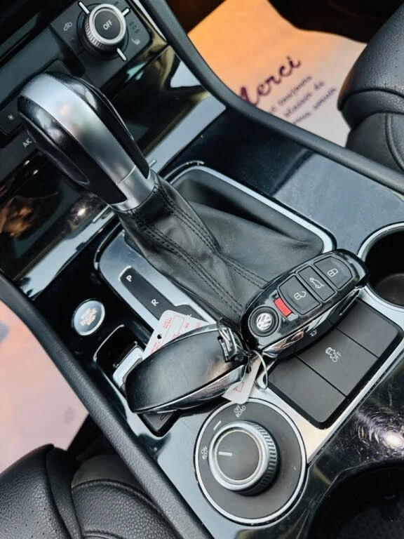 VW Touareg * * Dynaudio*  | Mobile.bg   10