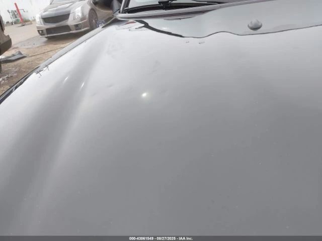 Mini Countryman COOPER S* ����* �������* ����* ���� �� ������ | Mobile.bg � ����������� 17