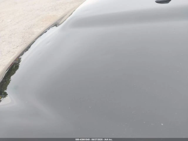 Mini Countryman COOPER S* Кожа* Подгрев* НАВИ* Клип на мотора - изображение 6