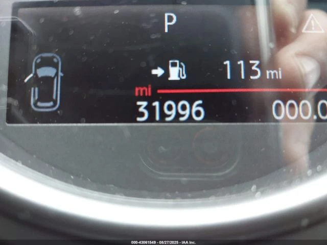 Mini Countryman COOPER S* ����* �������* ����* ���� �� ������ | Mobile.bg � ����������� 15