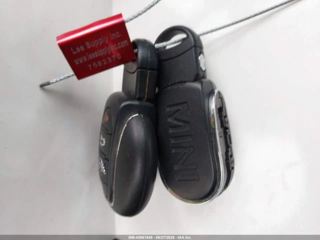 Mini Countryman COOPER S* ����* �������* ����* ���� �� ������ | Mobile.bg � ����������� 11