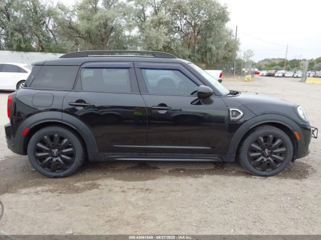Mini Countryman COOPER S* ����* �������* ����* ���� �� ������ | Mobile.bg � ����������� 13