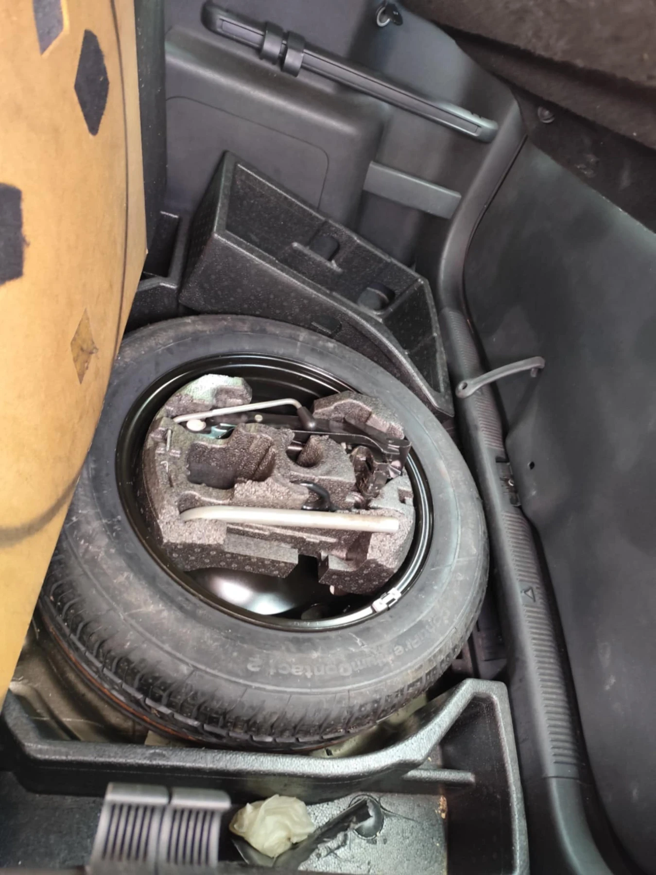 Skoda Yeti 2.0 TDI | Mobile.bg � ����������� 11