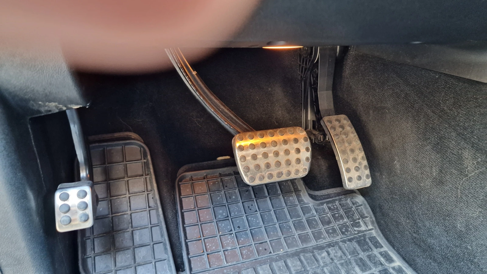 Mercedes-Benz ML 350 Grand Edition | Mobile.bg � ����������� 15