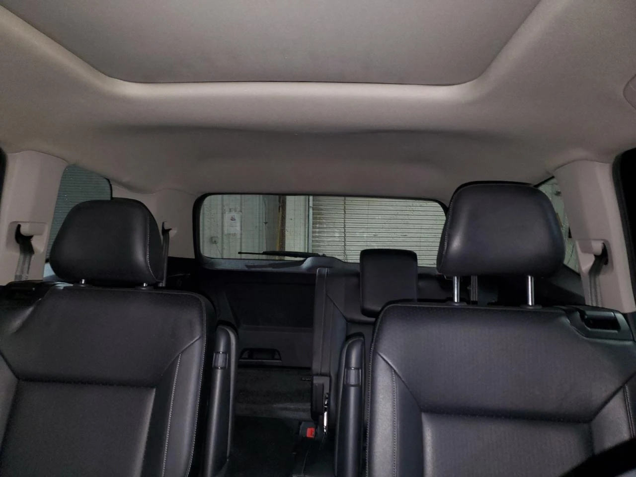 VW Atlas SE / Apple CarPlay & Android Auto / Multi-Zone /  | Mobile.bg   10