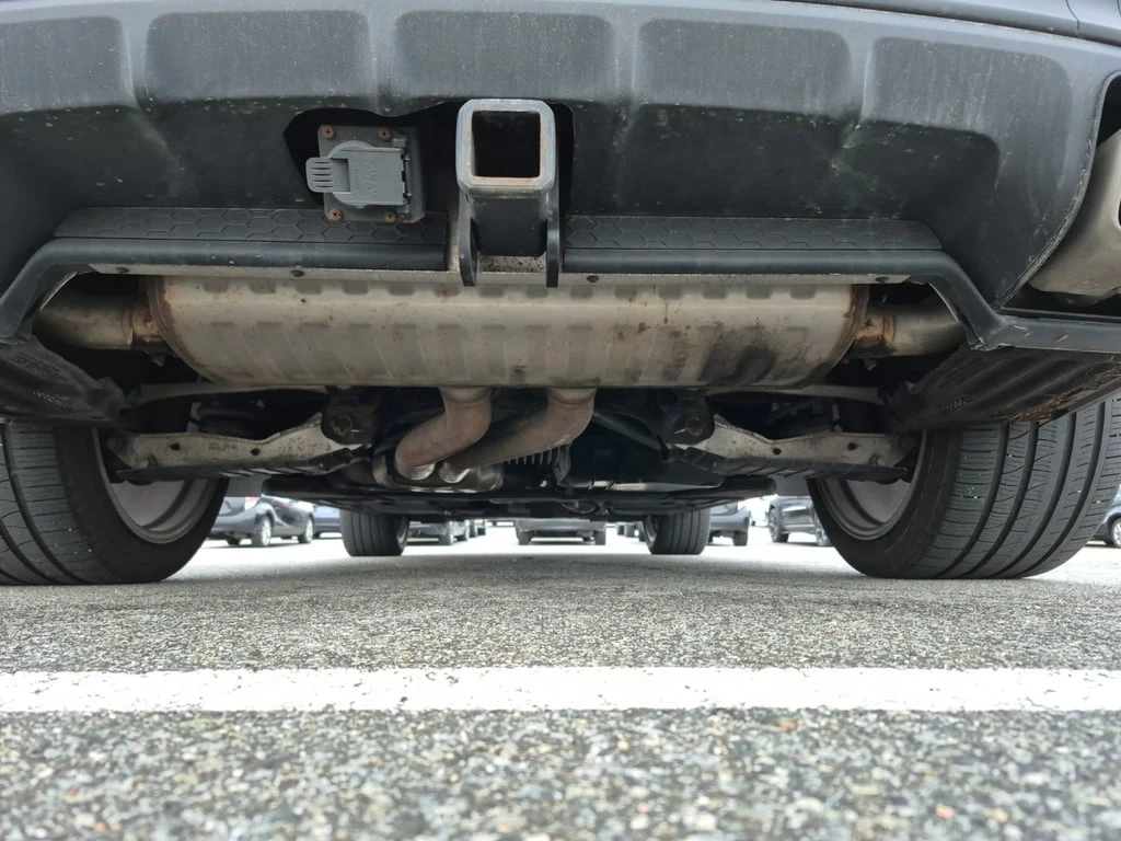 Porsche Cayenne * Type 9YA * CARFAX * ���� �� �� | Mobile.bg � ����������� 15