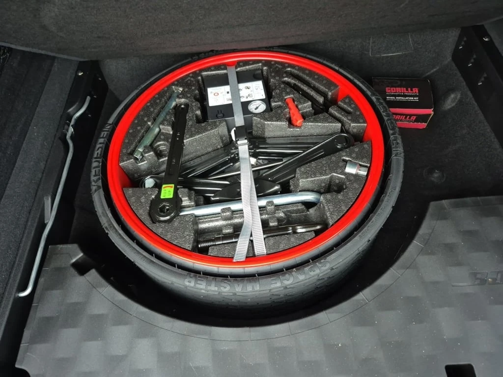 Porsche Cayenne * Type 9YA * CARFAX * ���� �� �� | Mobile.bg � ����������� 14