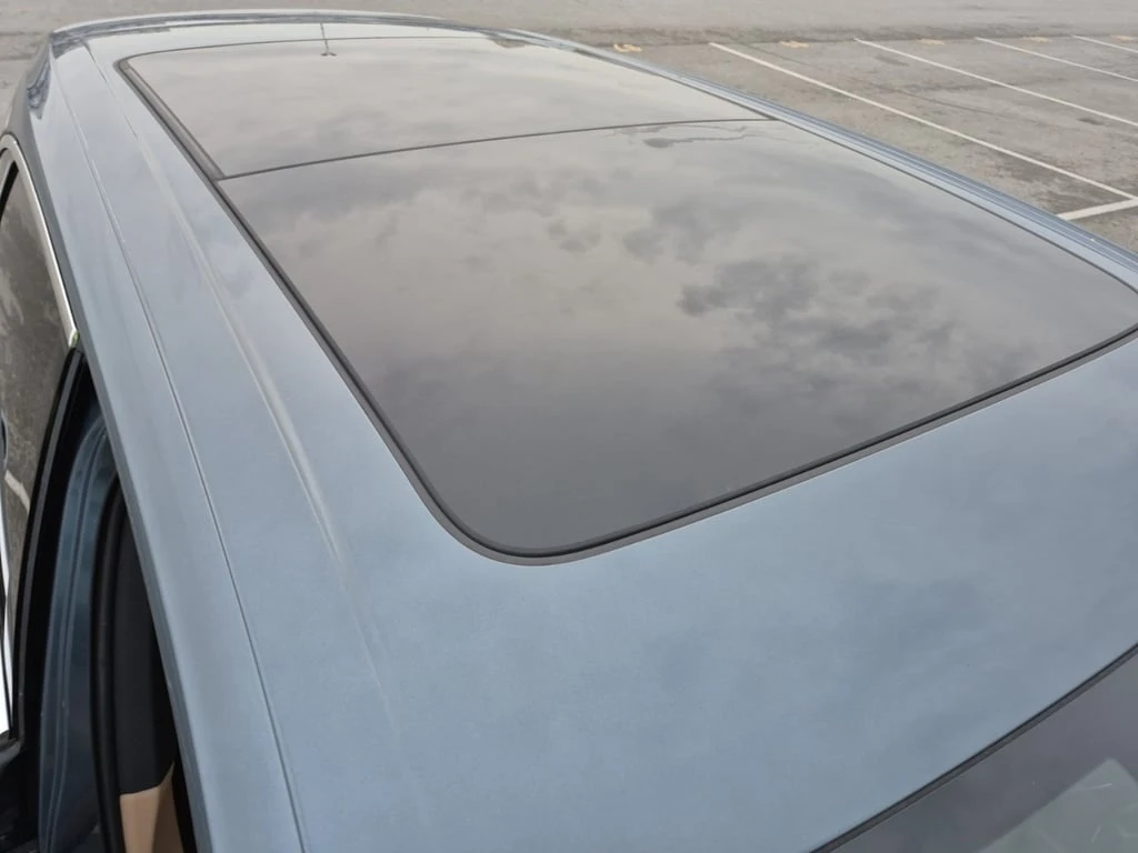 Porsche Cayenne * Type 9YA * CARFAX * ���� �� �� | Mobile.bg � ����������� 11