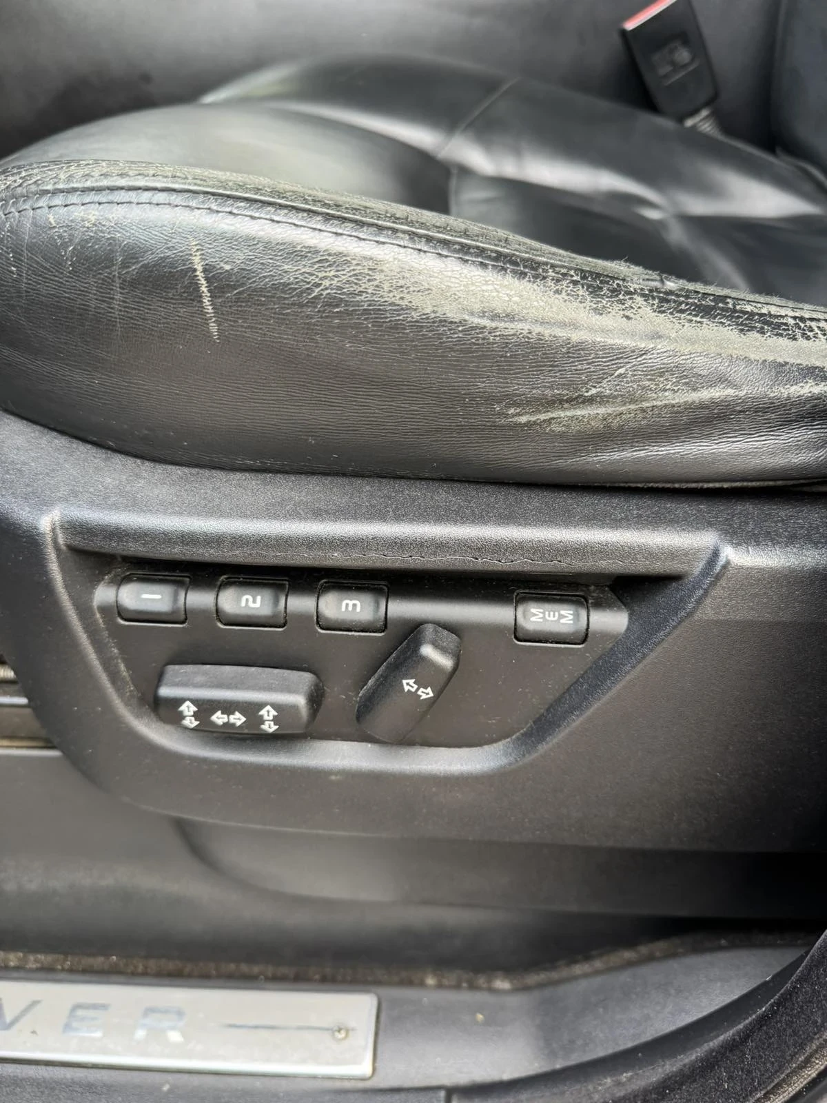 Land Rover Range Rover Sport 3.6 V8 Diesel  | Mobile.bg � ����������� 10