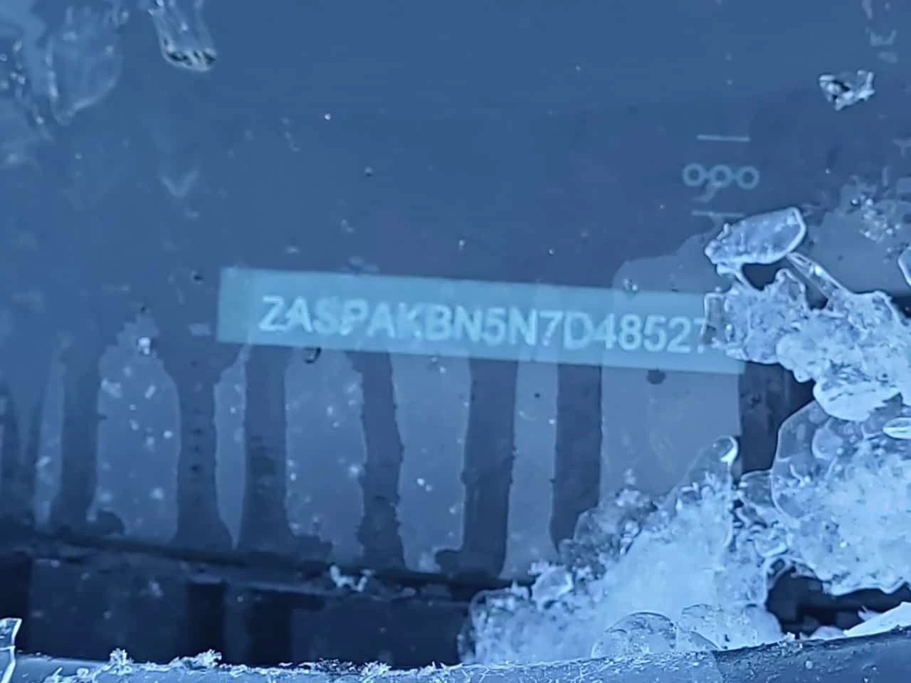 Alfa Romeo Stelvio  | VELOCE | RED INT | ПОДГРЕВИ | CARFAX, снимка 17 - Автомобили и джипове - 53950715