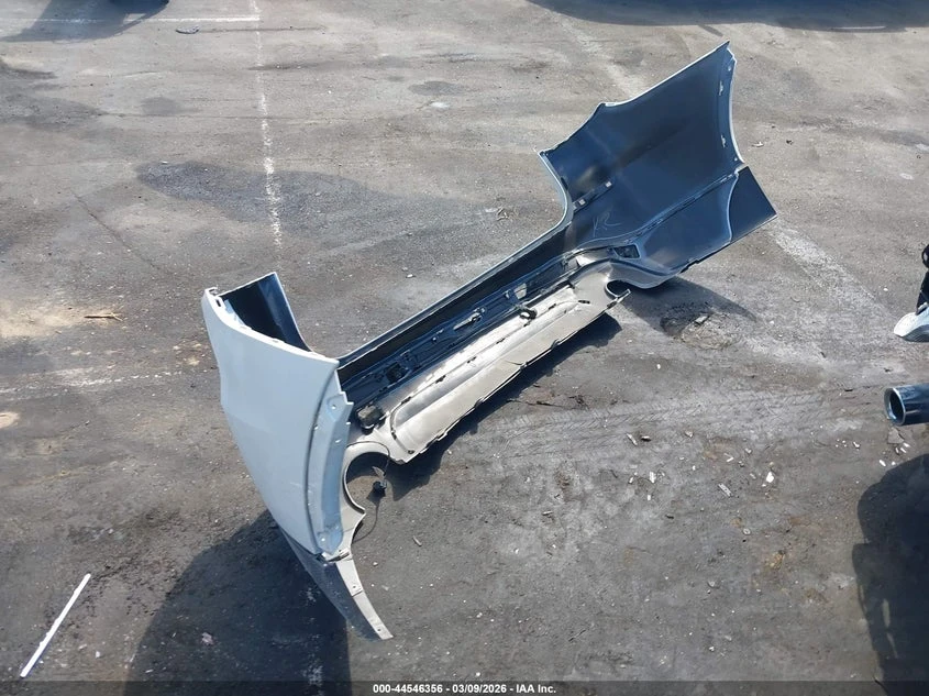 BMW X3 2.0l Sdrive30I | Mobile.bg � ����������� 12