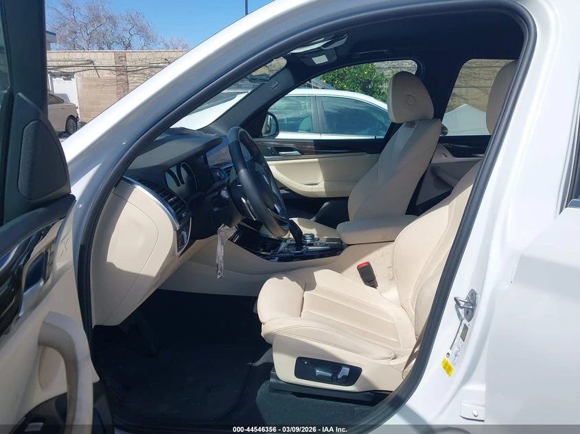 BMW X3 2.0l Sdrive30I | Mobile.bg � ����������� 5