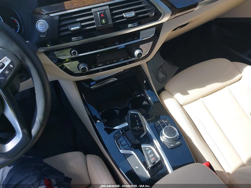 BMW X3 2.0l Sdrive30I | Mobile.bg � ����������� 11