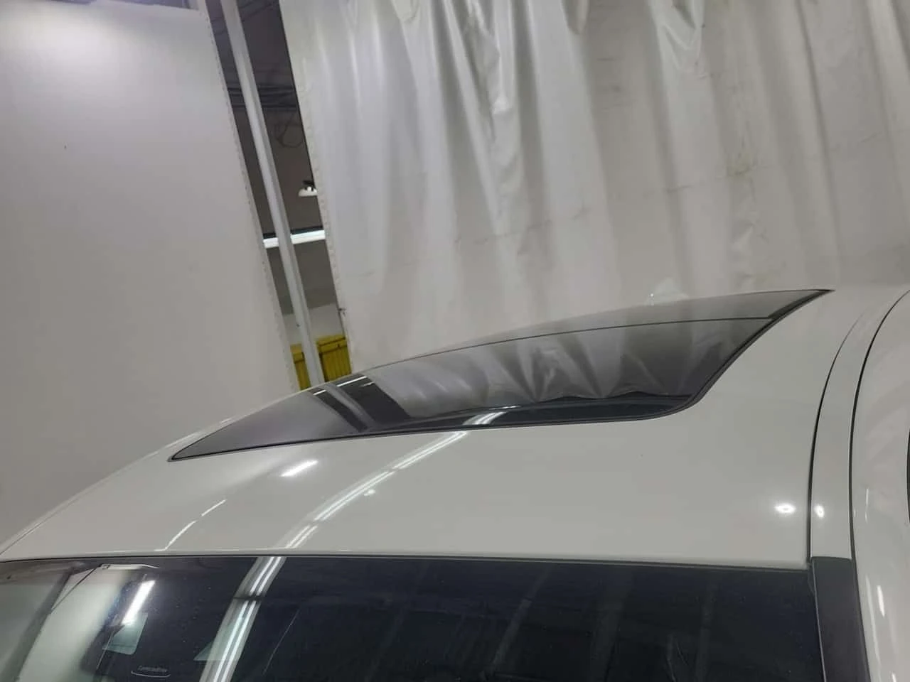 BMW X4 M40I| SHADOW LINE| HUD| HAR/KAR| PANO| CARFAX, снимка 8 - Автомобили и джипове - 54840316