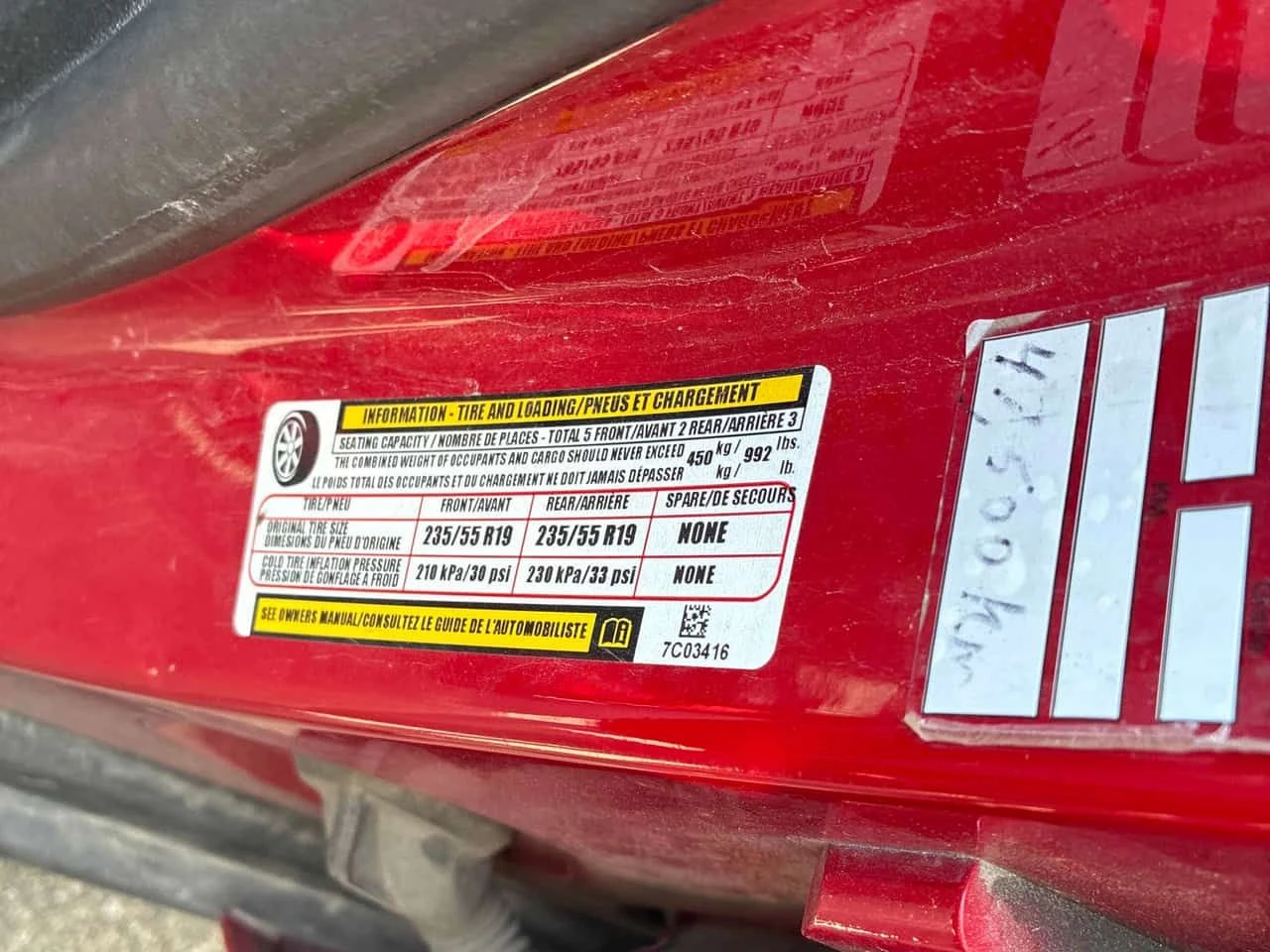 Alfa Romeo Stelvio * Sport * CARFAX * ���� �� �� | Mobile.bg � ����������� 12
