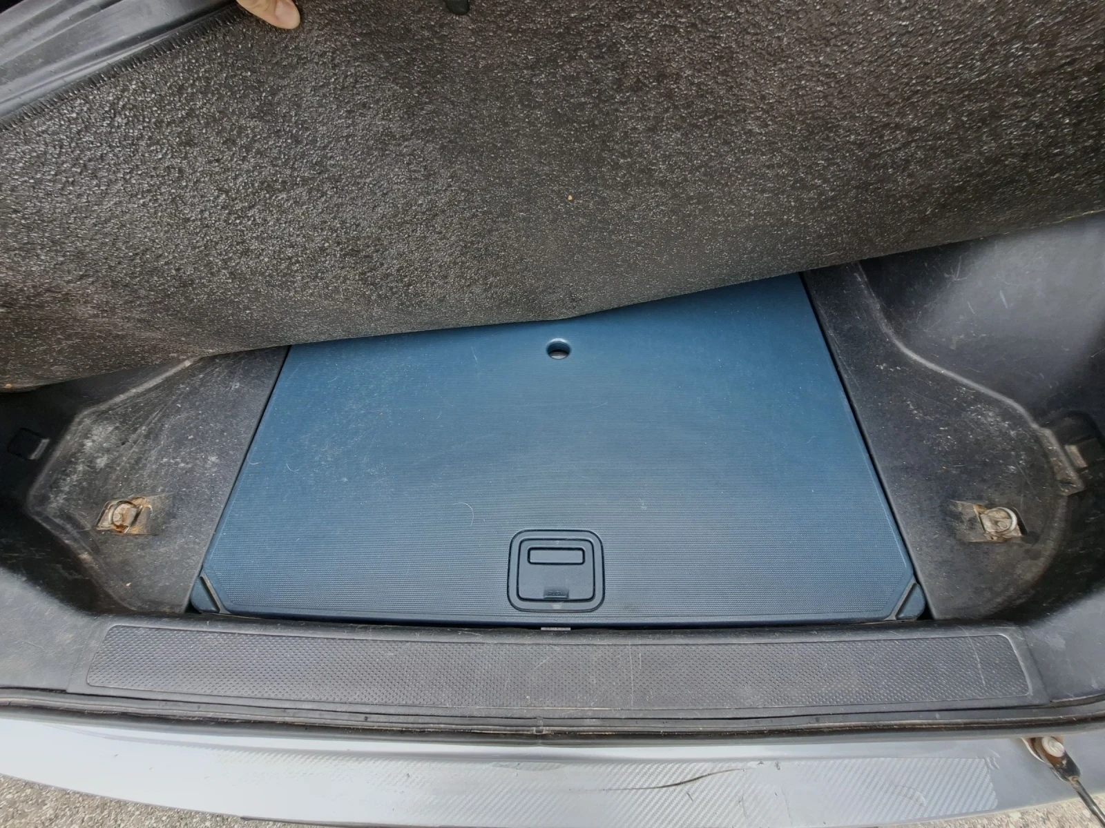 Honda Cr-v, снимка 13 - Автомобили и джипове - 55395334