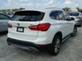 BMW X1 F48 НА ЧАСТИ, снимка 3