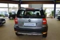 Skoda Yeti NA 4ASTI НЯМА ПРЕДНА БРОНЯ!!!, снимка 8