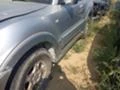 Mitsubishi Pajero 3.2DID, снимка 4