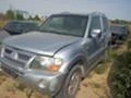 Mitsubishi Pajero 3.2DID, снимка 1