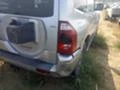 Mitsubishi Pajero 3.2DID, снимка 6