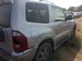 Mitsubishi Pajero 3.2DID, снимка 3