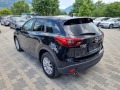 Mazda CX-5 AWD* FACELIFT 2016г. АВТОМАТИК* СЕРВИЗНА ИСТОРИЯ! - [5] 