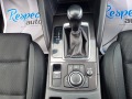 Mazda CX-5 AWD* FACELIFT 2016г. АВТОМАТИК* СЕРВИЗНА ИСТОРИЯ! - [14] 