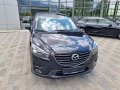 Mazda CX-5 AWD* FACELIFT 2016г. АВТОМАТИК* СЕРВИЗНА ИСТОРИЯ! - [2] 
