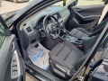 Mazda CX-5 AWD* FACELIFT 2016г. АВТОМАТИК* СЕРВИЗНА ИСТОРИЯ! - изображение 7