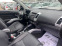 Обява за продажба на Peugeot 4007 2.2HDI-4x4-7MESTA ~10 600 лв. - изображение 4