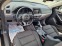 Обява за продажба на Mazda CX-5 AWD*FACELIFT 2016г. АВТОМАТИК*СЕРВИЗНА ИСТОРИЯ! ~29 900 лв. - изображение 8