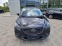 Обява за продажба на Mazda CX-5 AWD* FACELIFT 2016г. АВТОМАТИК* СЕРВИЗНА ИСТОРИЯ! ~28 900 лв. - изображение 1