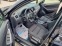 Обява за продажба на Mazda CX-5 AWD*FACELIFT 2016г. АВТОМАТИК*СЕРВИЗНА ИСТОРИЯ! ~29 900 лв. - изображение 6