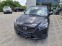 Обява за продажба на Mazda CX-5 AWD*FACELIFT 2016г. АВТОМАТИК*СЕРВИЗНА ИСТОРИЯ! ~29 900 лв. - изображение 2