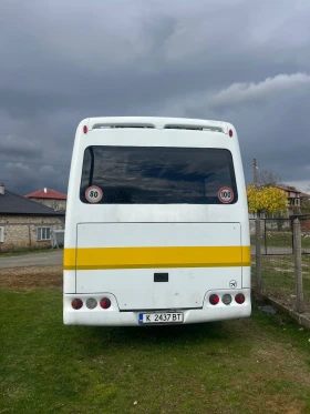Iveco 6510, снимка 4