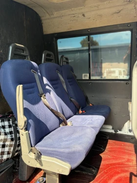 Iveco 35S18, снимка 7