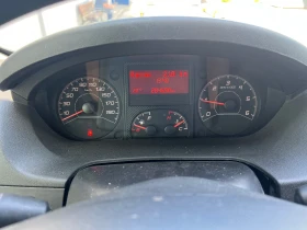 Peugeot Boxer L2 H2 АБСОЛЮТЕН ТОП !!! , снимка 12