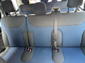 Renault Trafic 9-МЕСТЕН КЛИМАТРОНИК, снимка 13