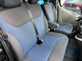 Renault Trafic 9-МЕСТЕН КЛИМАТРОНИК, снимка 10