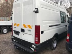 Iveco 35c11  | Mobile.bg    5