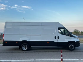 Iveco Daily 50-170* MAXI* TOP* , снимка 6