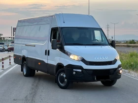 Iveco Daily 50-170* MAXI* TOP* , снимка 1