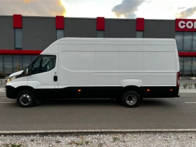 Iveco Daily 35-170* XXL* MAXI* TOP* , снимка 3