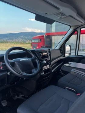 Iveco Daily 50-170* MAXI* TOP* , снимка 9