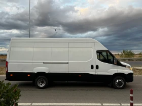 Iveco Daily 35-170* XXL* MAXI* TOP* , снимка 5