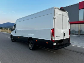 Iveco Daily 50-170* MAXI* TOP* , снимка 3