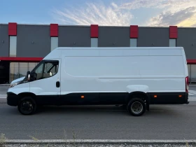 Iveco Daily 50-170* MAXI* TOP* , снимка 2