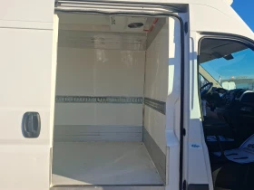 Fiat Ducato Euro5B/Клима/Maxi, снимка 12