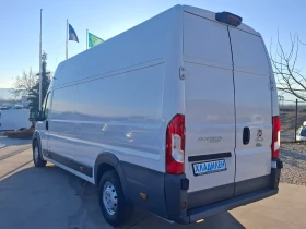 Fiat Ducato Euro5B/Клима/Maxi, снимка 2